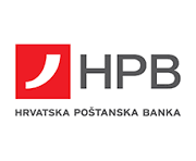 Hrvatska poštanska banka