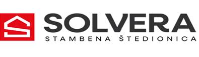Solvera stambena štedionica